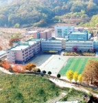 대구·경북 고교총동창회 (20) 상주공고