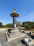 삼국유사 기행 (64) 칠처가람 (5·끝) 영묘사