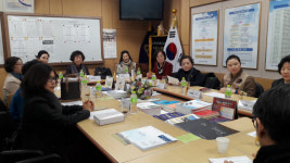 대구·경북 고교총동창회 (21) 효성여자고등학교