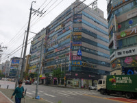 경매정보