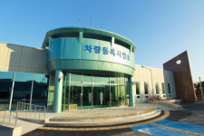 구미시 등록차량 7월3일부터 종합검사 받아야 한다