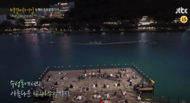 JTBC 비긴어게인 코리아 대구편 13·20일 방영
