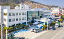 구미보건소 ‘육아 공백’…한꺼번에 15명 출산·육아휴직