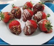 강소농 현장을 가다 (64) 고령 사랑뜰농원