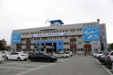 상주, 관광객 대상 ‘찾아가는 역사교실’열린다