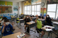 경산 진성초, 발명체험교실 운영…창의·융합형 인재 양성