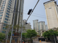 경매 정보