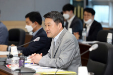 코로나19 여파, 대구 주력산업 업체 어떤 애로사항이?