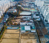 대구·경북 고교총동창회 (27) 대구농업마이스터고-110년의 역사와 전통을 자랑하는 최첨단 마이스터고