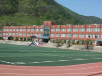 대구·경북 고교총동창회 (28) 영양중·고