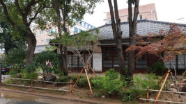 우리 동네 핵심사업 (1) 대구 중구 동인·삼덕지구, 낙후 탈피 생태문화골목길로 거듭났다