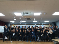 민선7기 하반기, 우리 동네 핵심사업 (2) 동구, 효목2동 도시재생 뉴딜사업