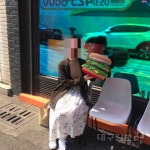 대구 명품관, 카페 등 ‘포토존 맛집’에…몰려드는 손님 발길
