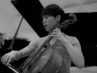 베토벤 탄생 250주년 기념 해설이 있는 렉쳐콘서트 ‘고난을 넘어 환희로’…대구서구문화회관