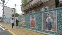 민선7기 하반기, 우리 동네 핵심사업 (4) 남구 주민 문화 공간과 쉼터 탄생