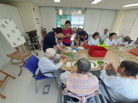 국가치매안심병원 2호, ‘경북도립김천노인요양병원’