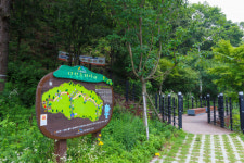 민선7기 우리 동네 하반기 핵심사업〈6〉수성구, 도시에 감성을 담다