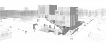 (시리즈)민선7기 우리 동네 하반기 핵심사업〈7〉달서구, 도시재생 통해 활력 도시로