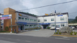통합신공항도시로 변모할  소보면은 어떤 곳?