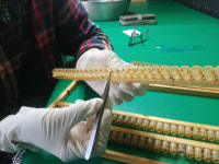 강소농 현장을 가다 (68) 상주 이레농장 꿀단지