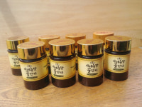 강소농 현장을 가다 (68) 상주 이레농장 꿀단지