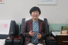 우리학교는요?…장기초등학교