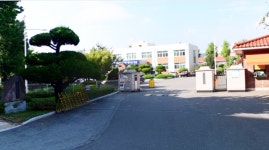 (단독) 대구 북구 읍내동 현 대구소년원 관음동 양지마을로 이전 유력