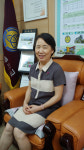 우리학교는요?…대구서대구초