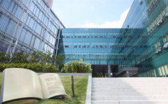 수성구립도서관, 거리두기 2단계 기간동안 ‘북워크스루’ 및 온라인 서비스로 전환
