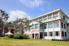 대구·경북 고교총동창회 (34) 칠곡 순심연합총동창회