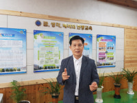 우리학교는요?…대구현풍초등학교