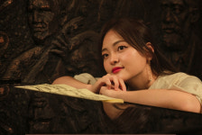 대구문화재단 청년예술가 ‘윤유정 피아노 독주회’