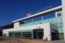 창작뮤지컬 ‘월곡’ 함께할 배우 공개모집…대구 달서문화재단