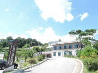 가야산국립공원사무소, 가을철 탐방객 벌 쏘임 주의