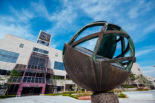 포스텍·포항세명기독병원, 줄기세포 수확기간 7일→2일로 줄여