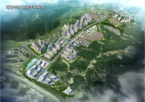 LH, 대구국제고 개교하는 도남지구 준주거용지 경쟁입찰 한다