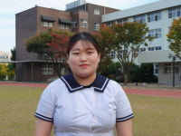 빛나라! 우리학교 운동부〈9〉경덕여고 사격부