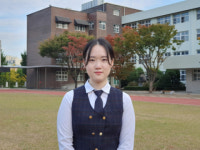 빛나라! 우리학교 운동부〈9〉경덕여고 사격부