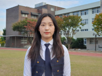 빛나라! 우리학교 운동부〈9〉경덕여고 사격부