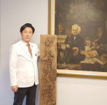신피부과의원 앞으로 60년 준비위해 ‘새단장’