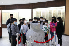 경산 대동초, 민화로 바라보는 길 위의 인문학 체험학습 호응