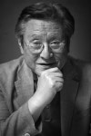 ‘꽃할배’ 배우 박근형에게 듣는 연극과 배우 이야기