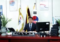 우리학교는요…조일고등학교