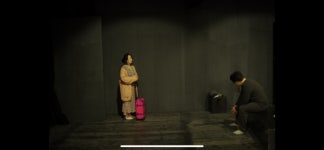 ‘제1회 충동연극전’, 대구 남구 대명공연거리 한울림소극장에서 열린다.