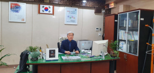 우리학교는요…대구서부공업고등학교