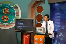 차원 다른 여성메디파크병원…산부인과적 여성 성형술 역시 탁월