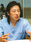 차원 다른 여성메디파크병원…산부인과적 여성 성형술 역시 탁월