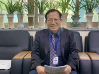 우리학교는요…대구달서공업고등학교