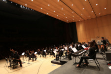 가요, 클래식, 퓨전국악…이번 주말에는 어떤 공연 보러갈까?