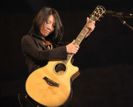 가요, 클래식, 퓨전국악…이번 주말에는 어떤 공연 보러갈까?